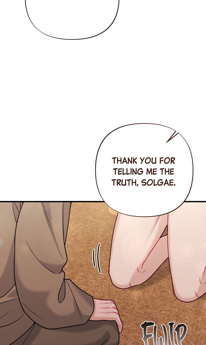 RASCAL Chapter 18 page 29 - 