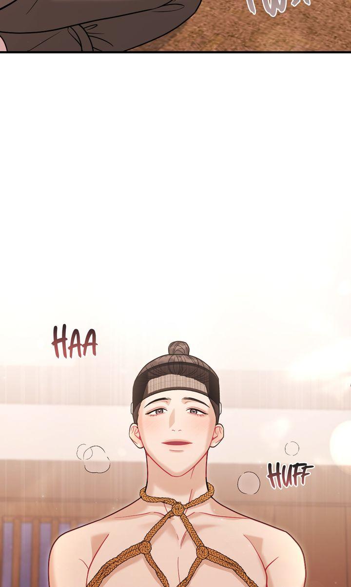 RASCAL Chapter 18 page 30 - 