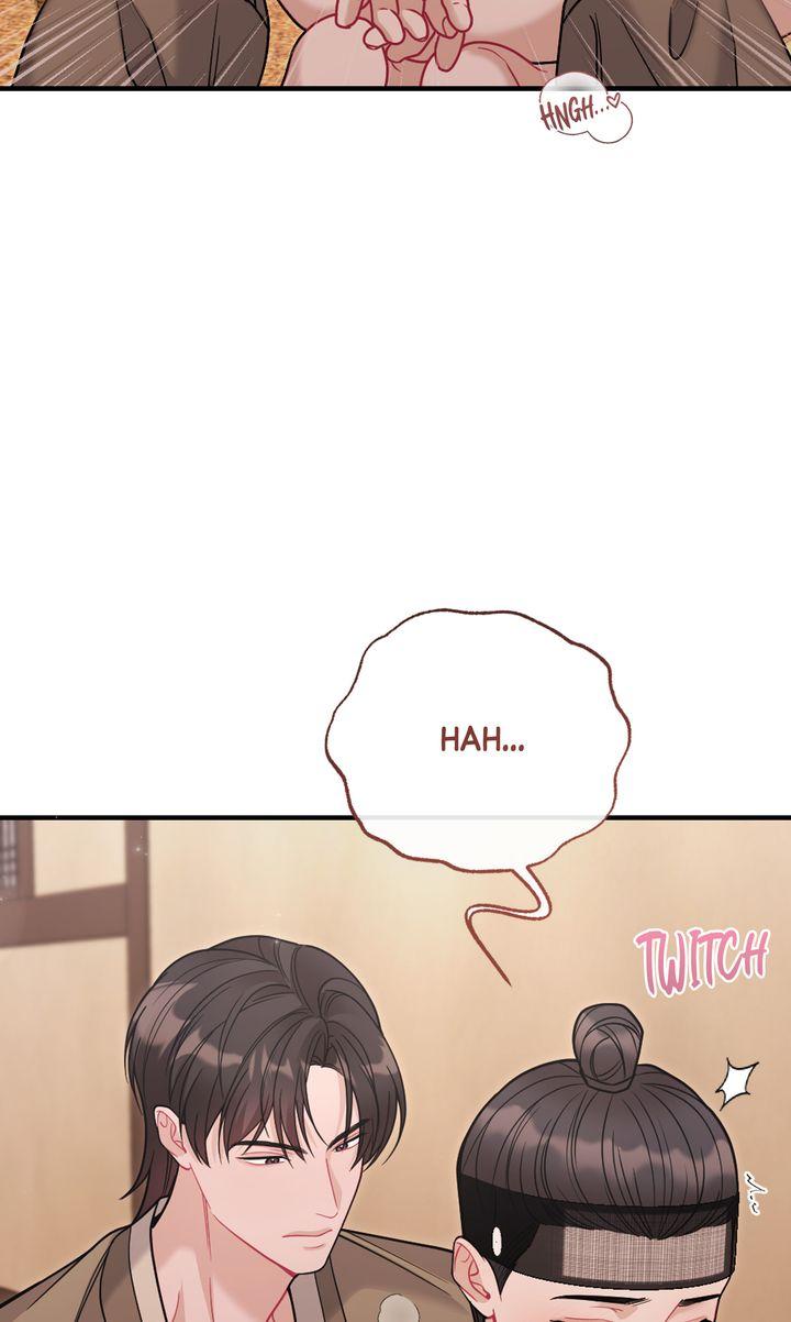 RASCAL Chapter 18 page 4 - 