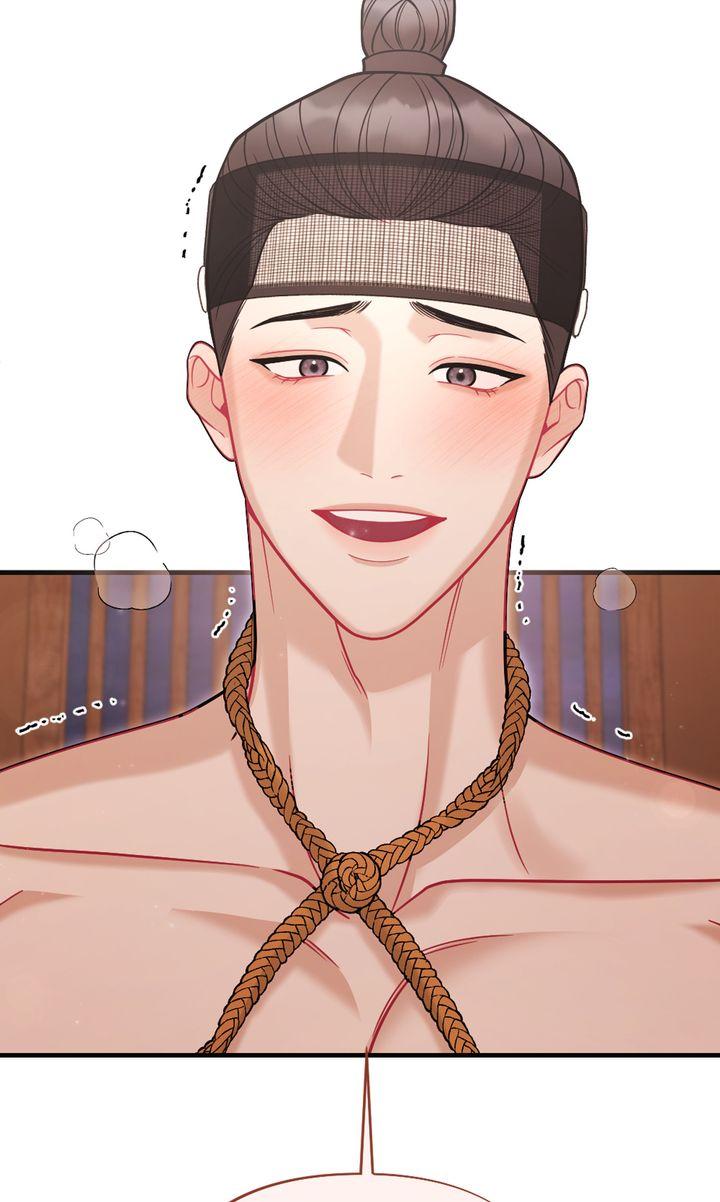 RASCAL Chapter 18 page 32 - 