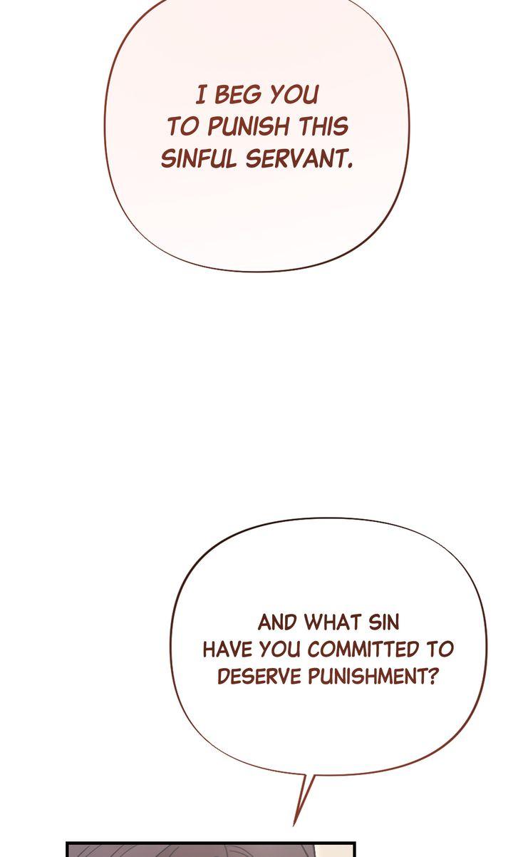 RASCAL Chapter 18 page 33 - 