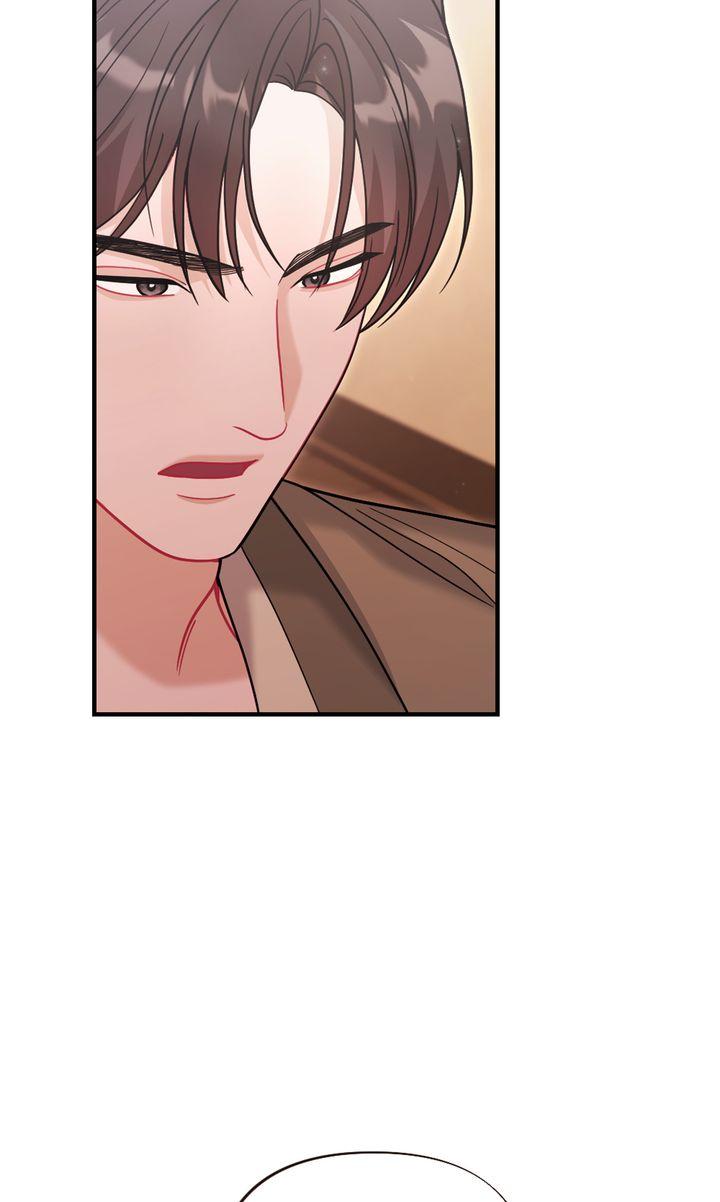 RASCAL Chapter 18 page 34 - 