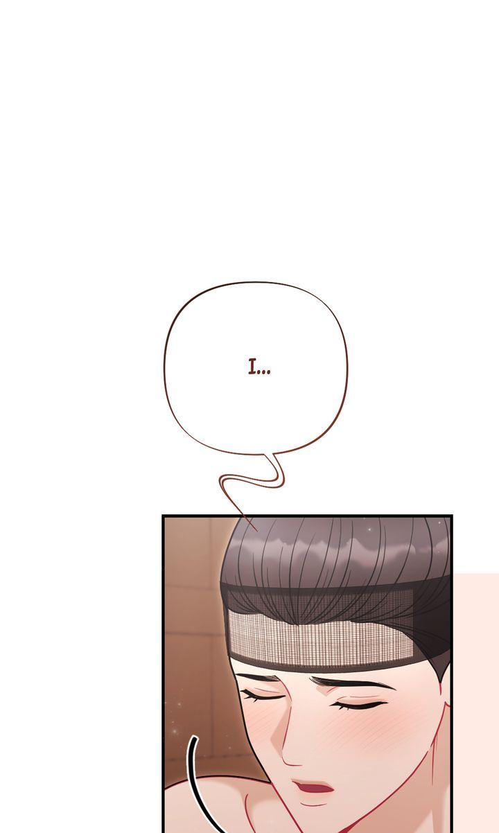 RASCAL Chapter 18 page 36 - 