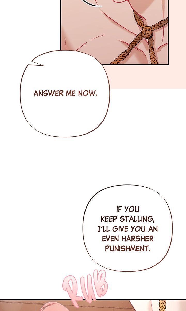 RASCAL Chapter 18 page 37 - 