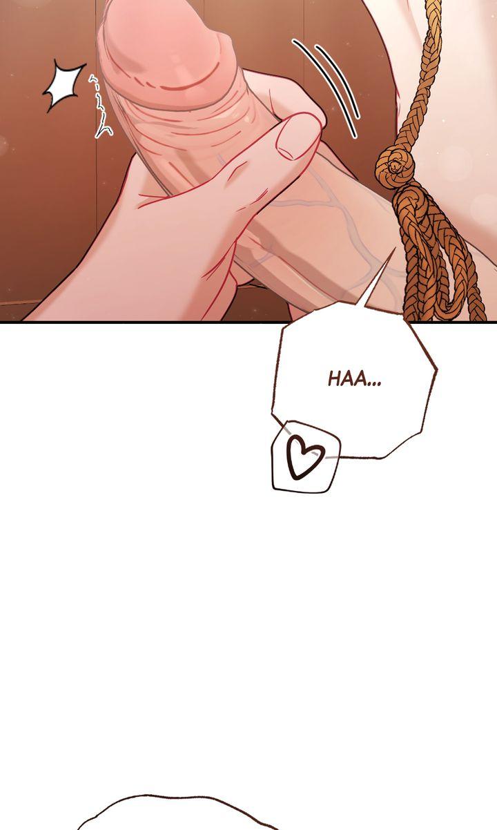RASCAL Chapter 18 page 38 - 