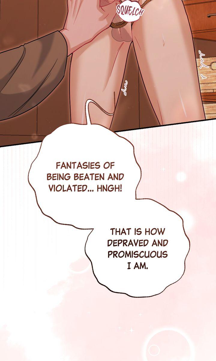 RASCAL Chapter 18 page 40 - 