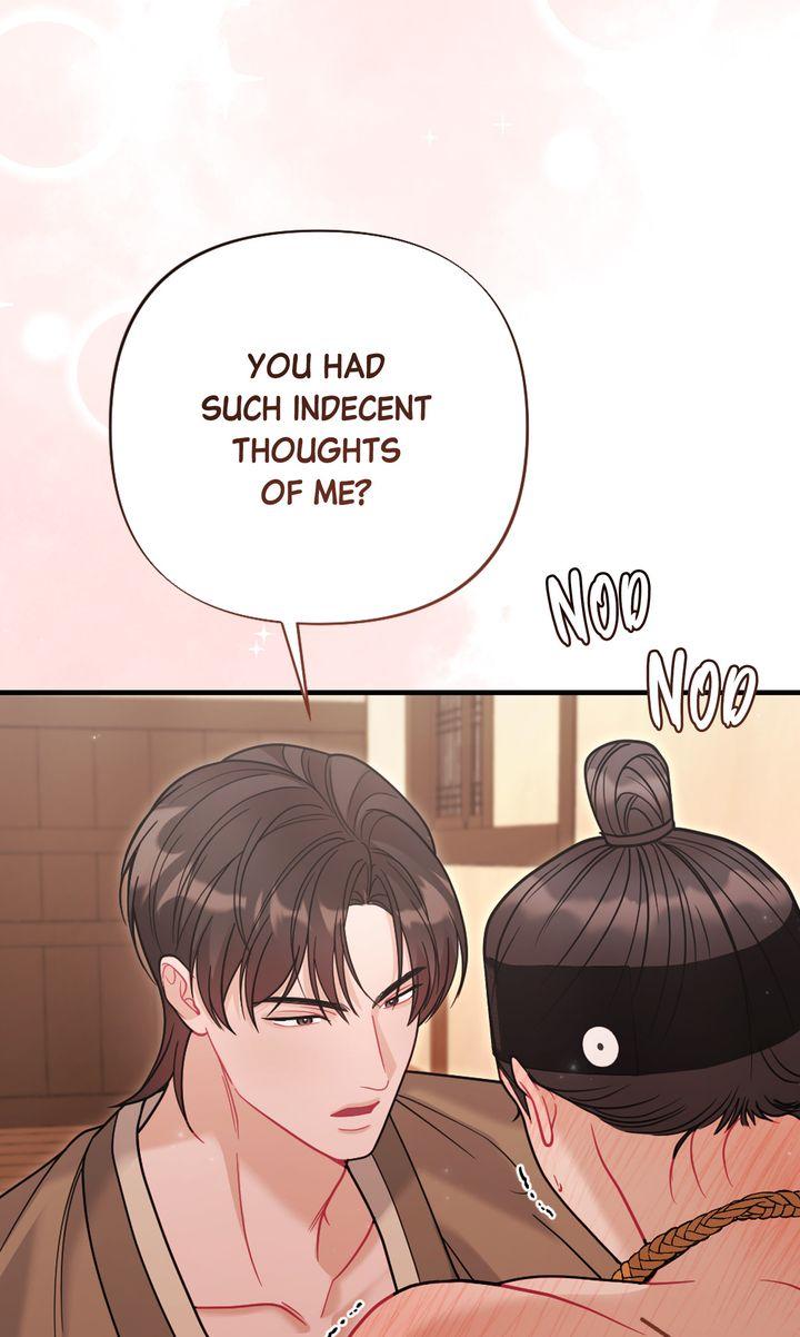 RASCAL Chapter 18 page 41 - 