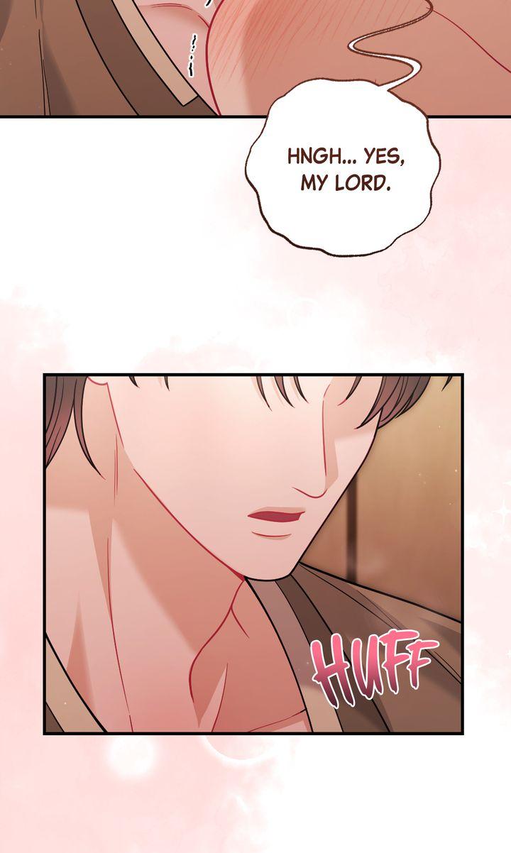 RASCAL Chapter 18 page 42 - 