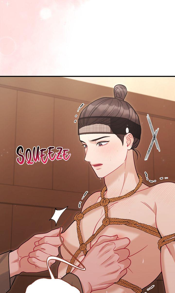 RASCAL Chapter 18 page 43 - 