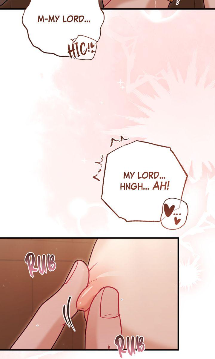 RASCAL Chapter 18 page 44 - 