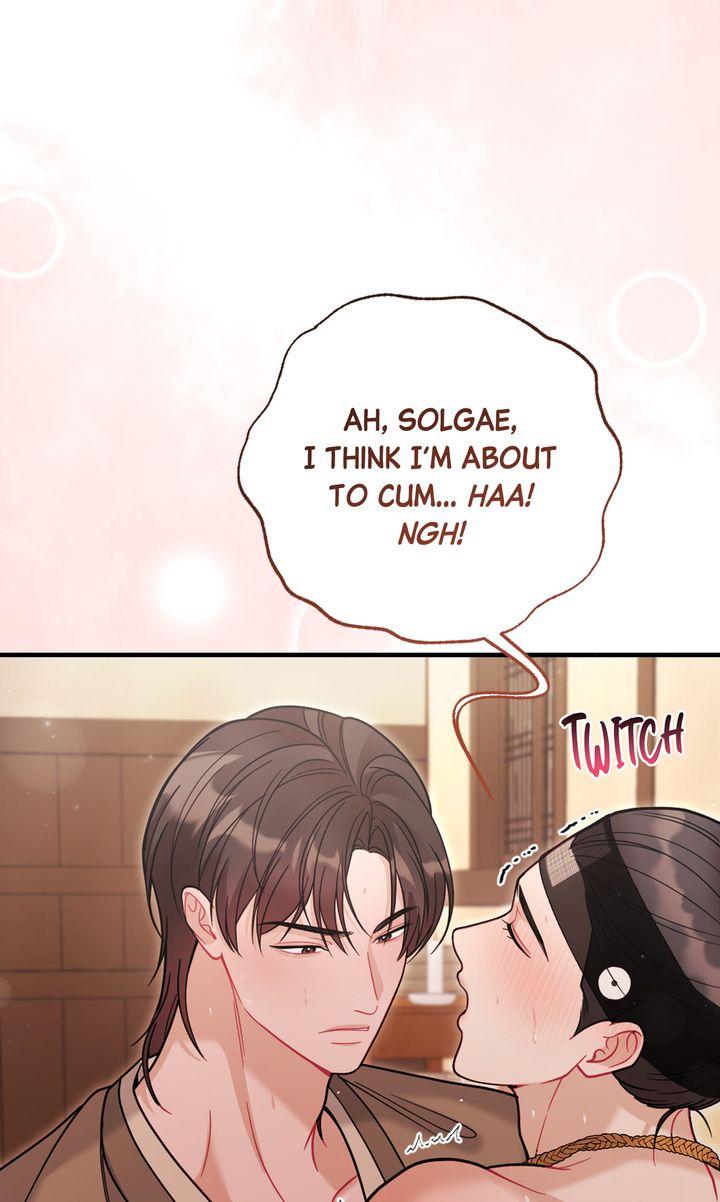 RASCAL Chapter 18 page 46 - 