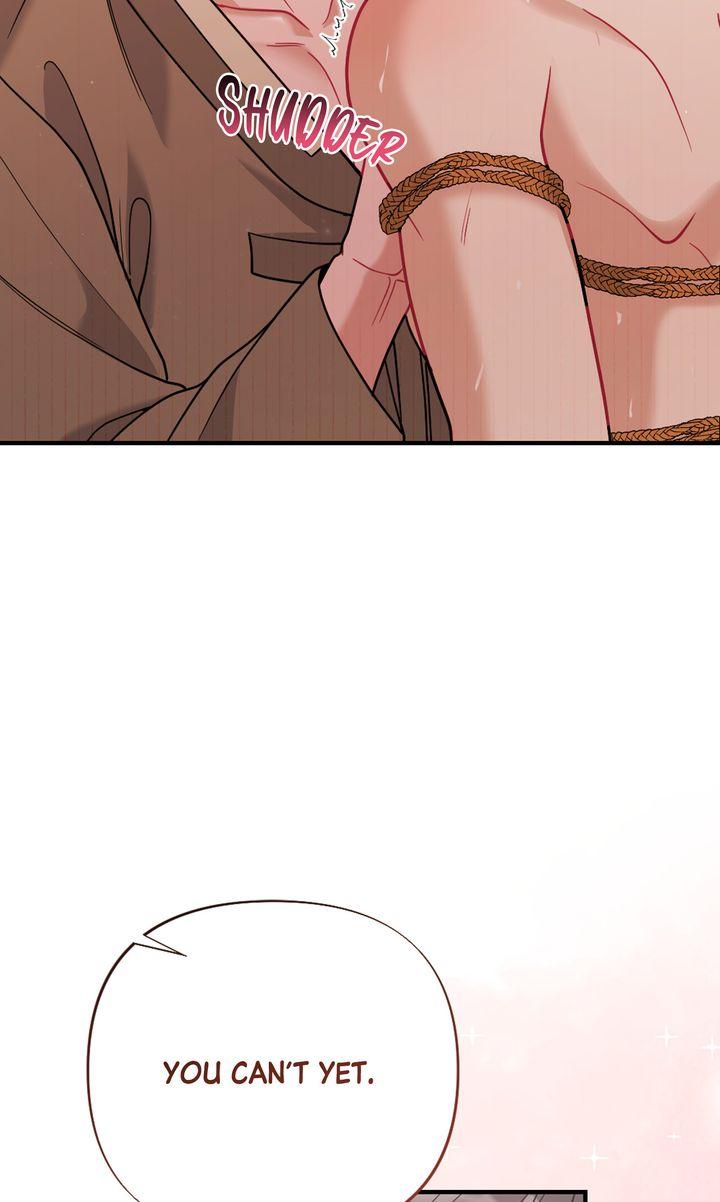 RASCAL Chapter 18 page 47 - 