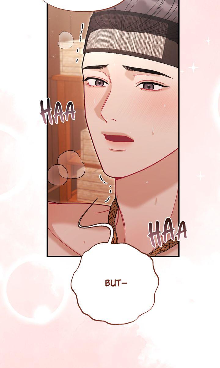 RASCAL Chapter 18 page 48 - 
