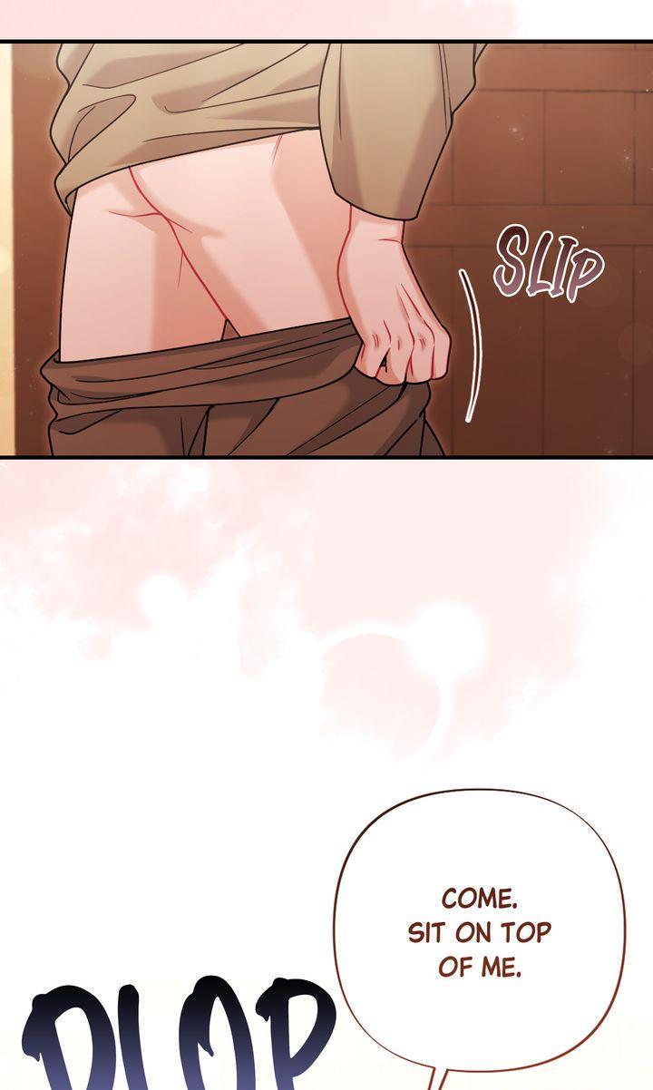 RASCAL Chapter 18 page 49 - 