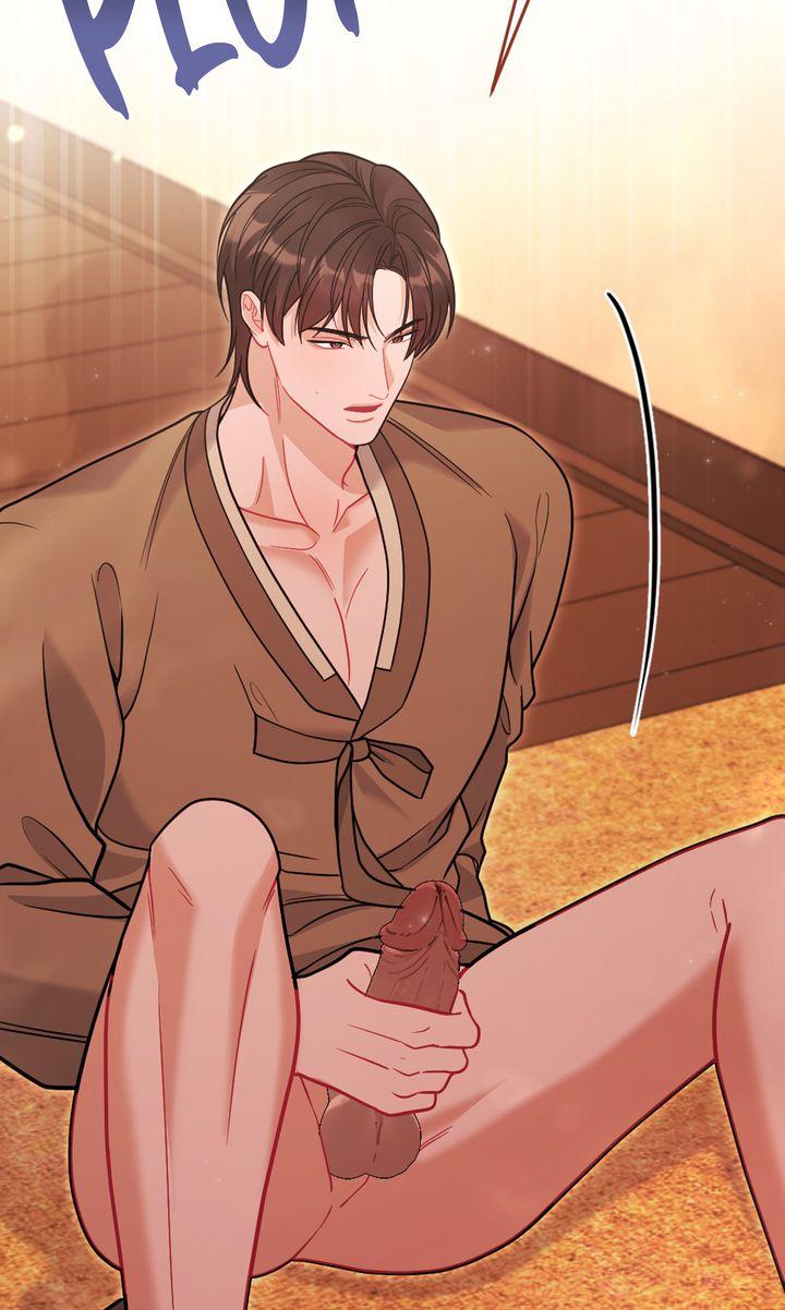 RASCAL Chapter 18 page 50 - 