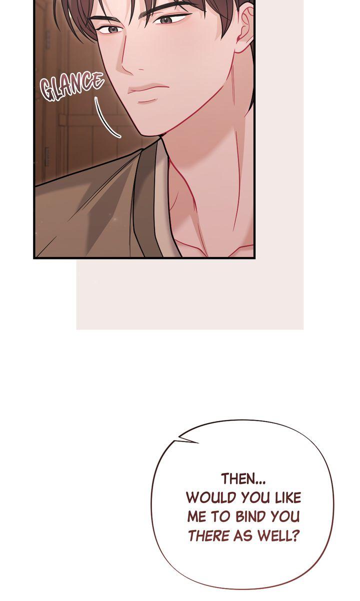 RASCAL Chapter 18 page 6 - 