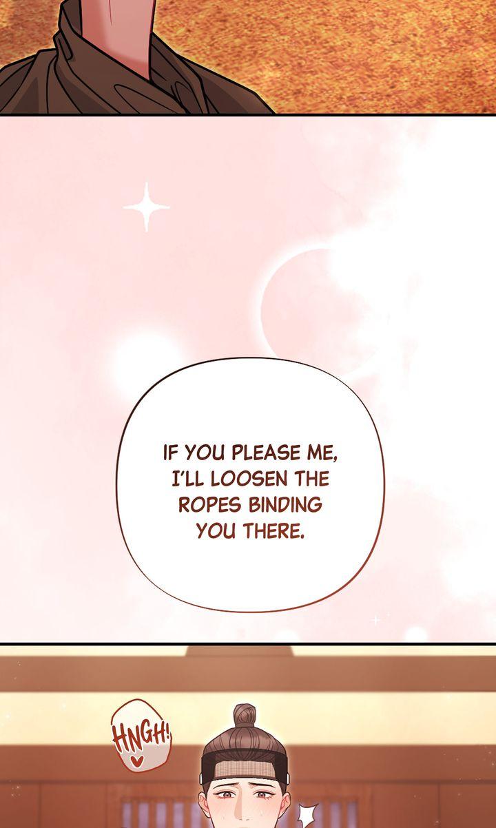 RASCAL Chapter 18 page 51 - 