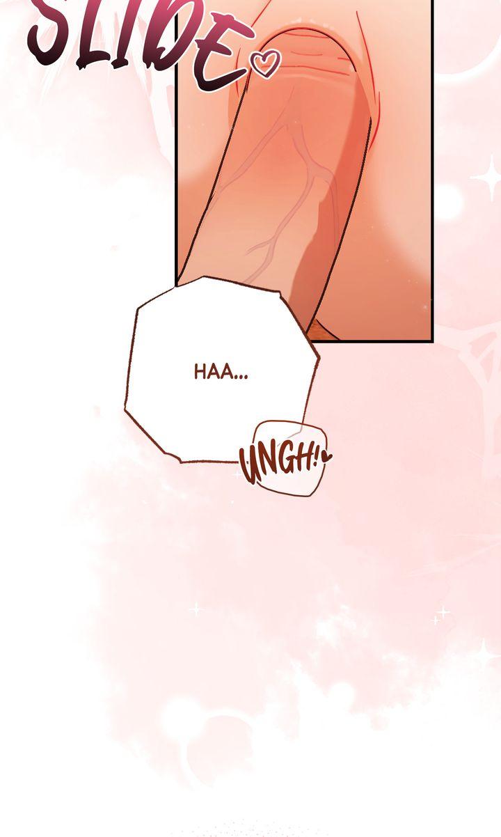 RASCAL Chapter 18 page 55 - 