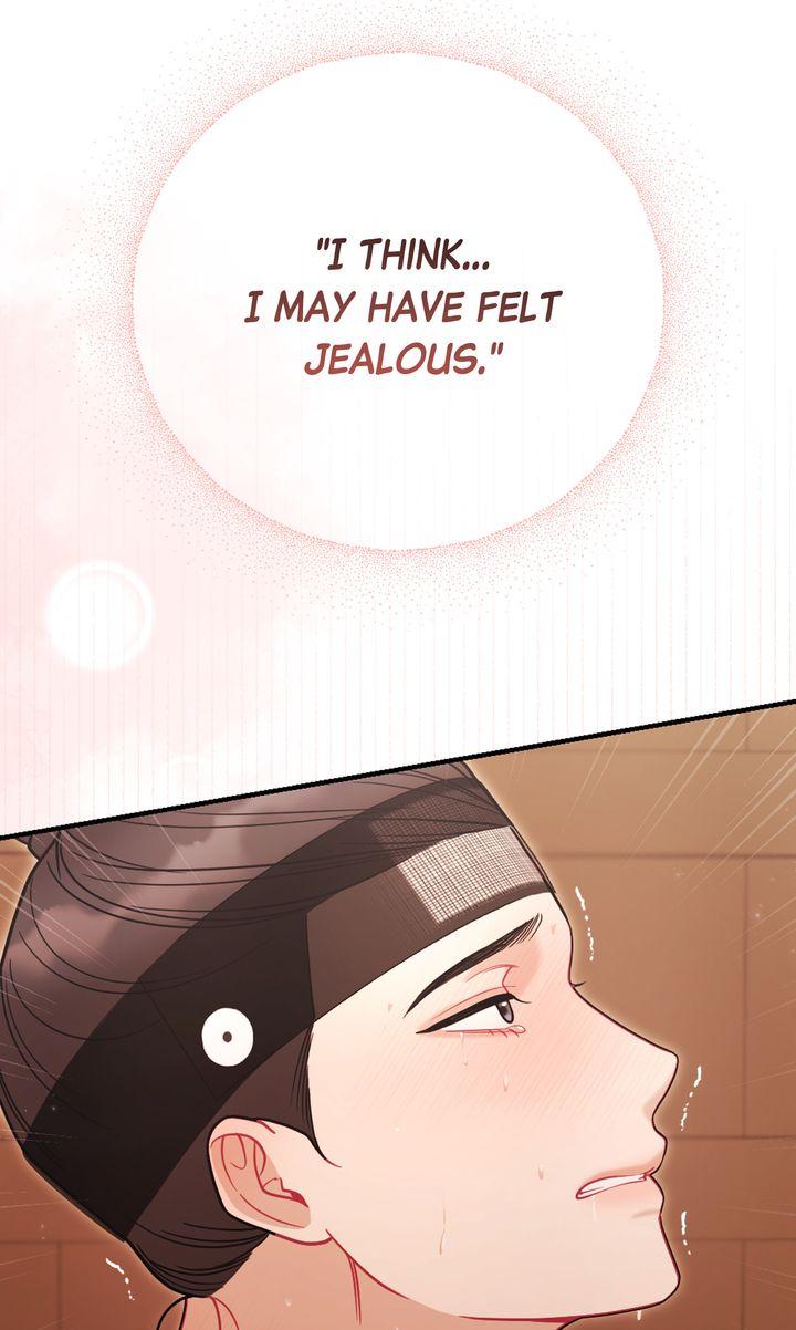 RASCAL Chapter 18 page 56 - 