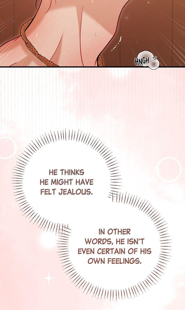 RASCAL Chapter 18 page 57 - 