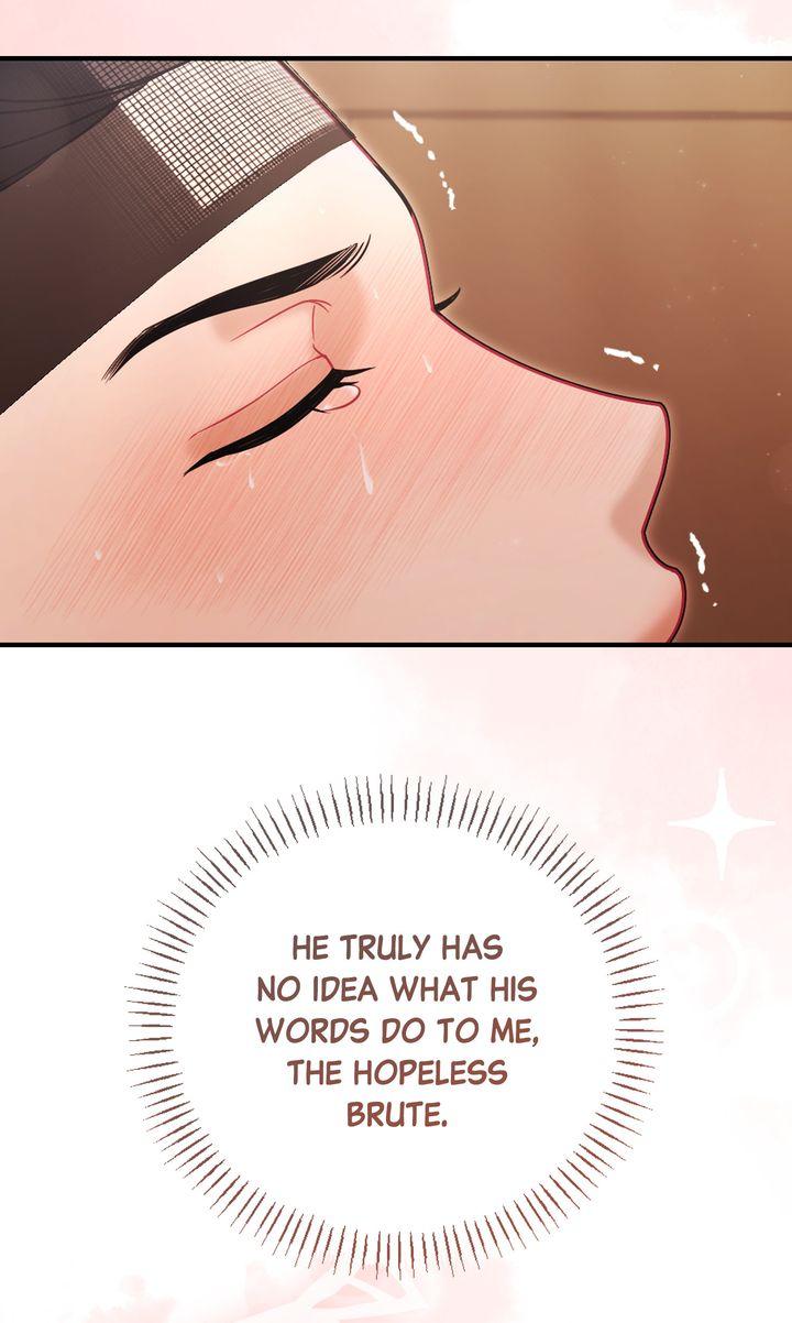 RASCAL Chapter 18 page 58 - 