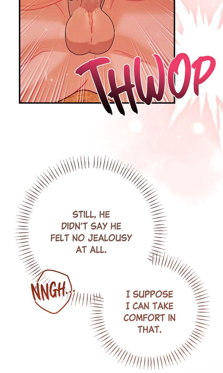 RASCAL Chapter 18 page 60 - 