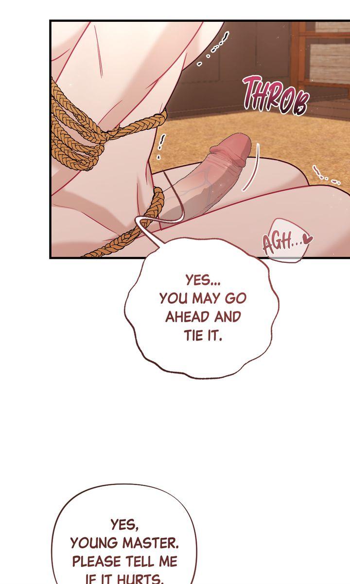 RASCAL Chapter 18 page 7 - 