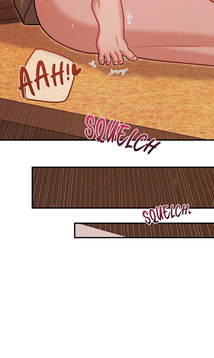 RASCAL Chapter 18 page 62 - 