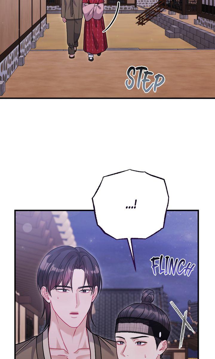 RASCAL Chapter 18 page 65 - 
