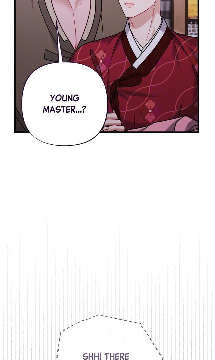 RASCAL Chapter 18 page 66 - 