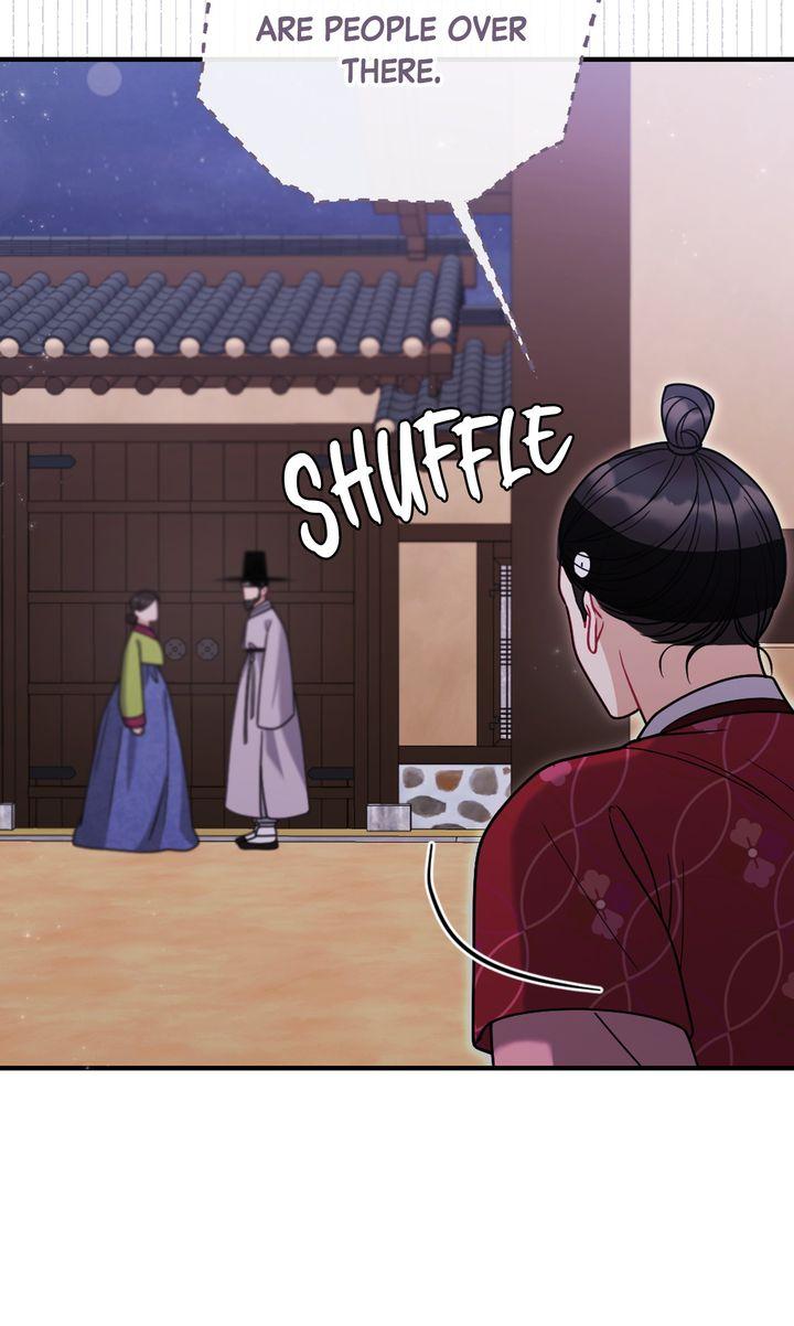 RASCAL Chapter 18 page 67 - 