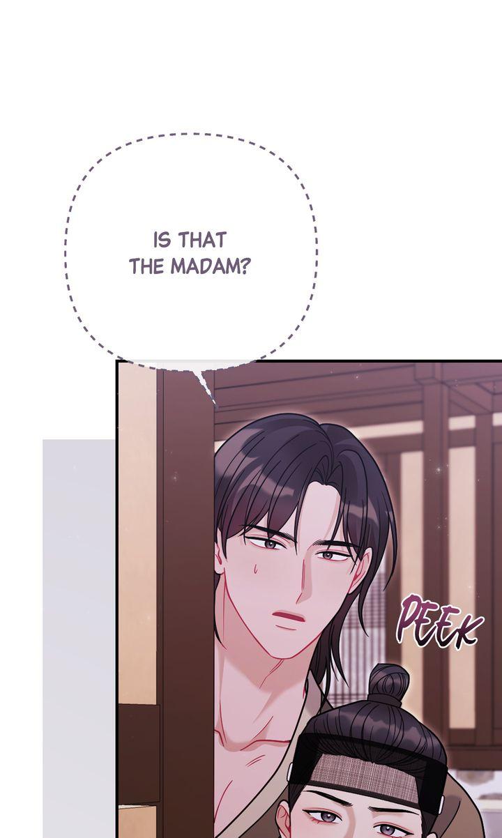 RASCAL Chapter 18 page 68 - 