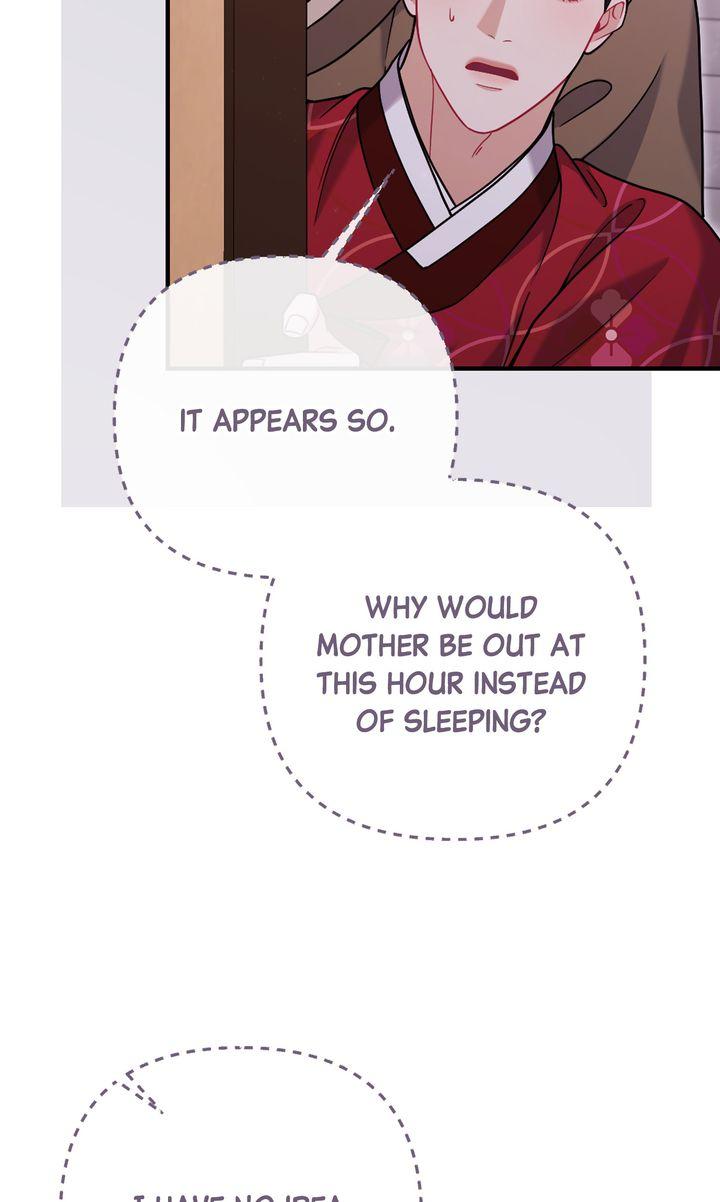 RASCAL Chapter 18 page 69 - 