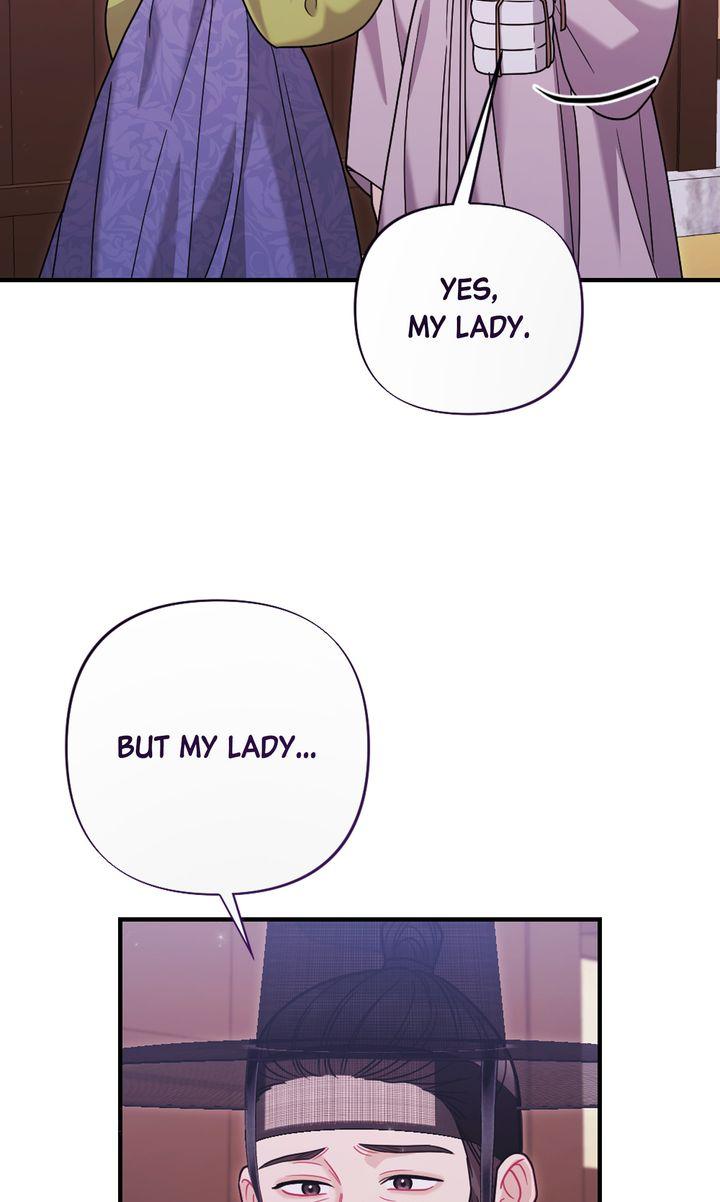 RASCAL Chapter 18 page 71 - 