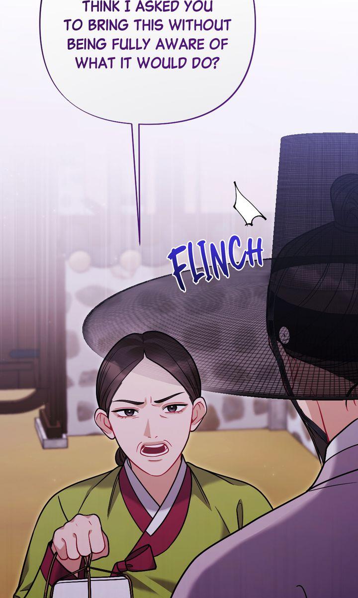 RASCAL Chapter 18 page 73 - 