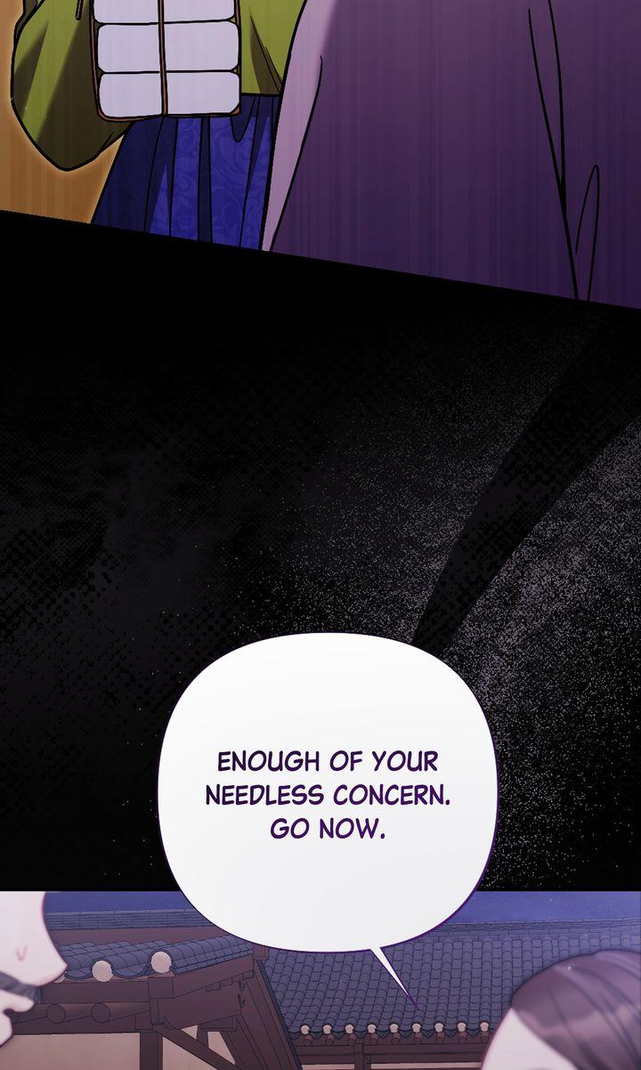 RASCAL Chapter 18 page 74 - 