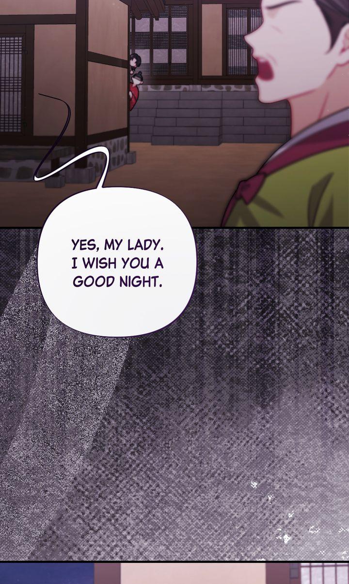 RASCAL Chapter 18 page 75 - 