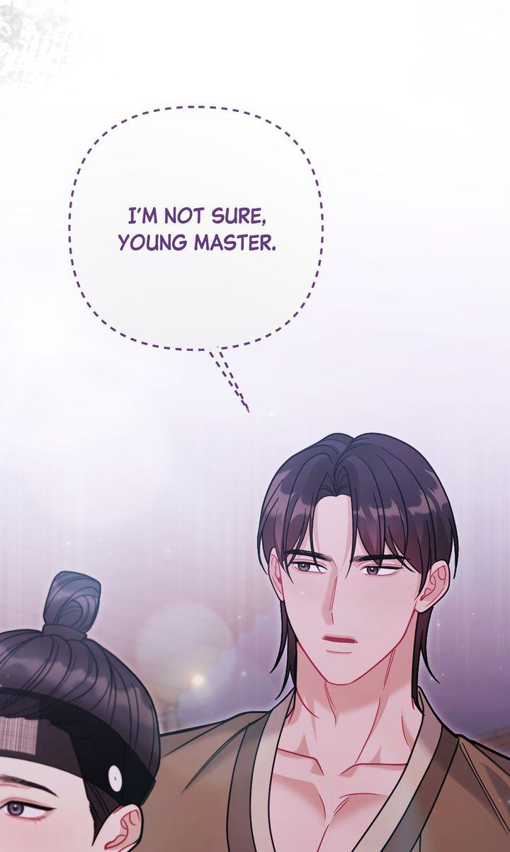 RASCAL Chapter 18 page 77 - 