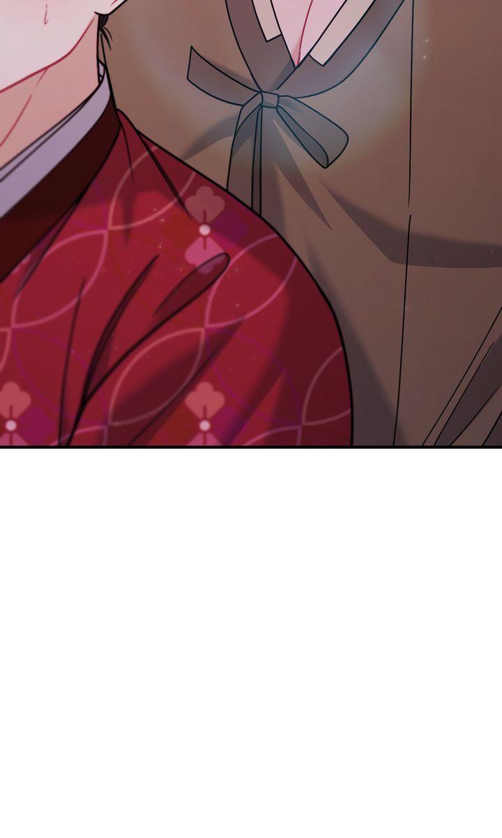 RASCAL Chapter 18 page 78 - 