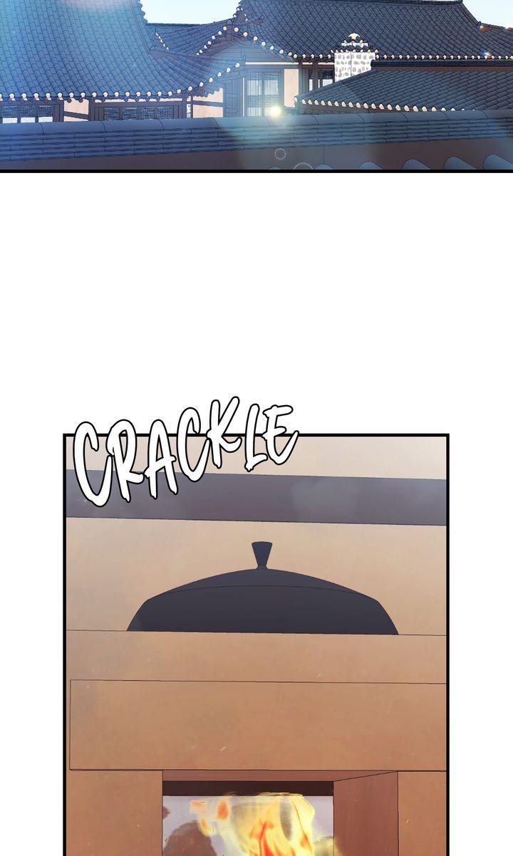 RASCAL Chapter 18 page 80 - 