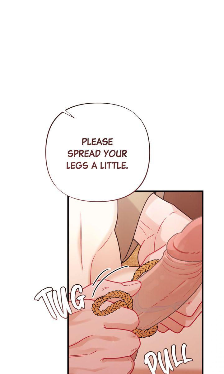 RASCAL Chapter 18 page 9 - 
