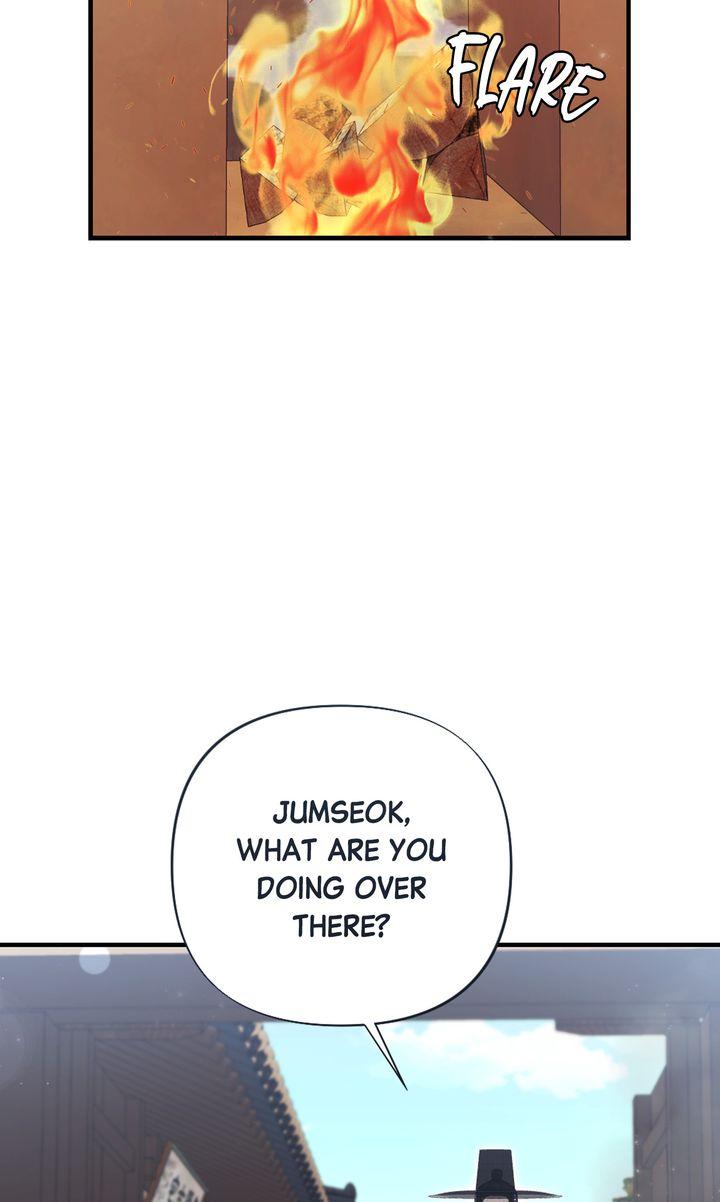 RASCAL Chapter 18 page 81 - 