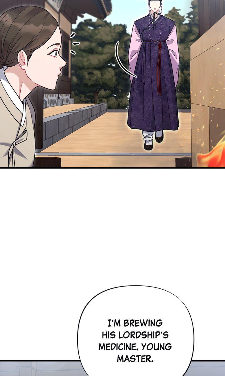 RASCAL Chapter 18 page 82 - 