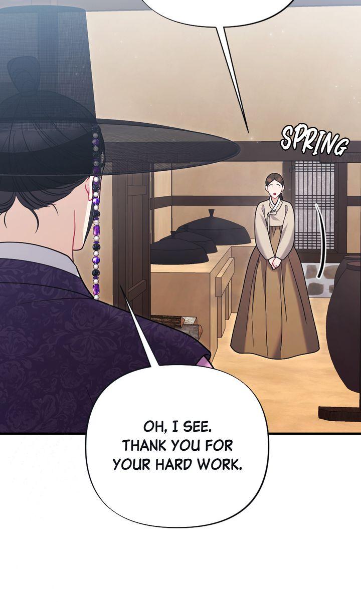 RASCAL Chapter 18 page 83 - 