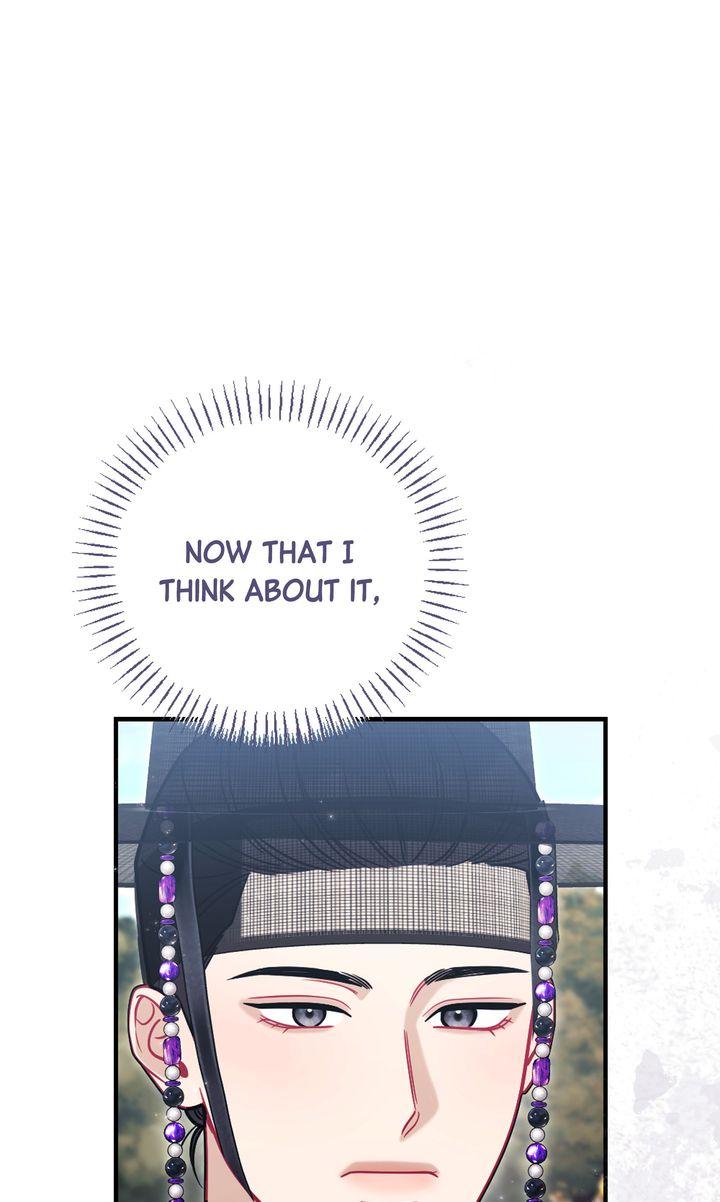 RASCAL Chapter 18 page 84 - 