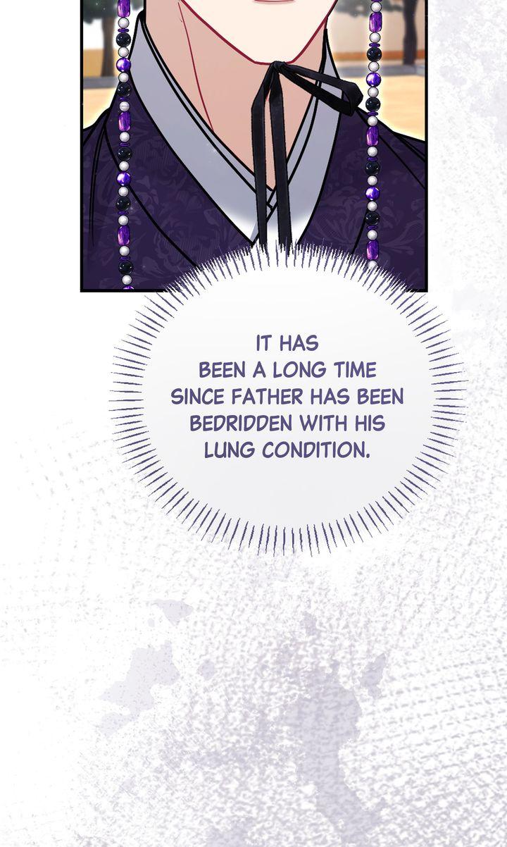 RASCAL Chapter 18 page 85 - 