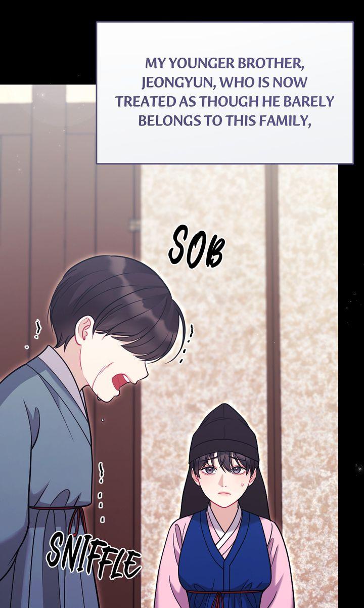 RASCAL Chapter 18 page 88 - 