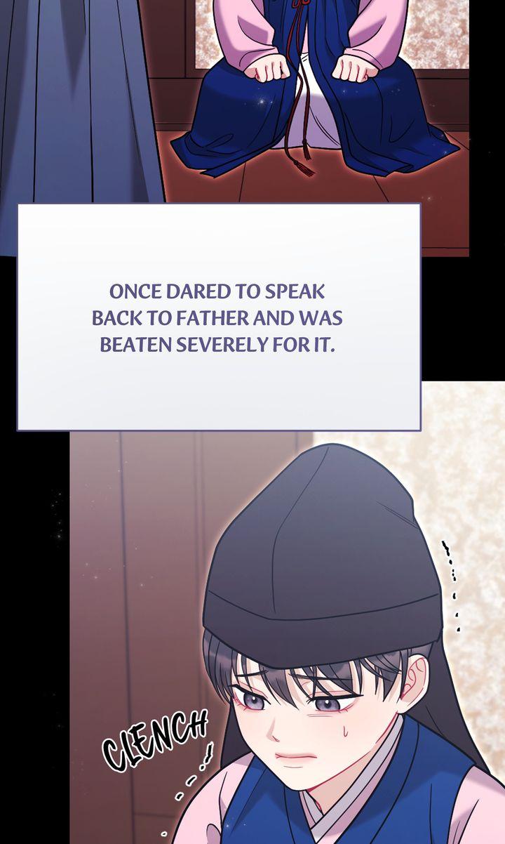 RASCAL Chapter 18 page 89 - 