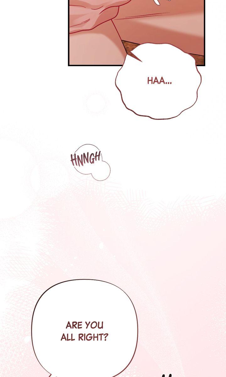 RASCAL Chapter 18 page 10 - 