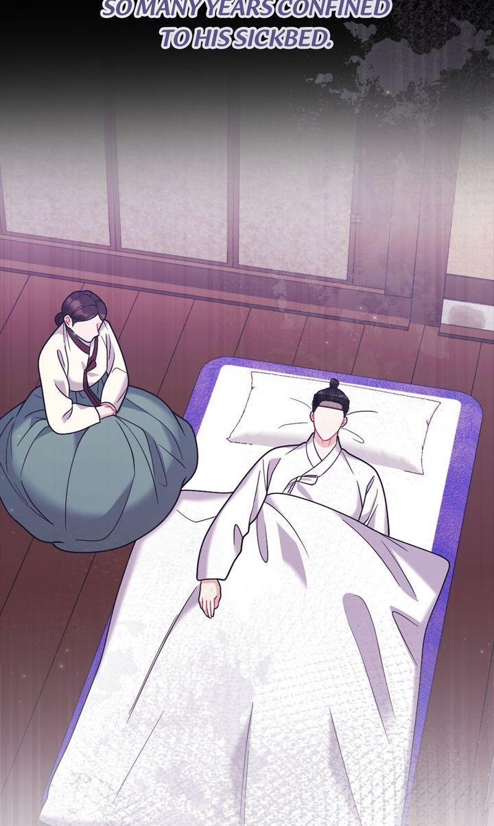 RASCAL Chapter 18 page 91 - 